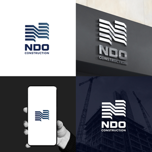 Diseño de Logo por circledsg para este proyecto | Diseño #32006804