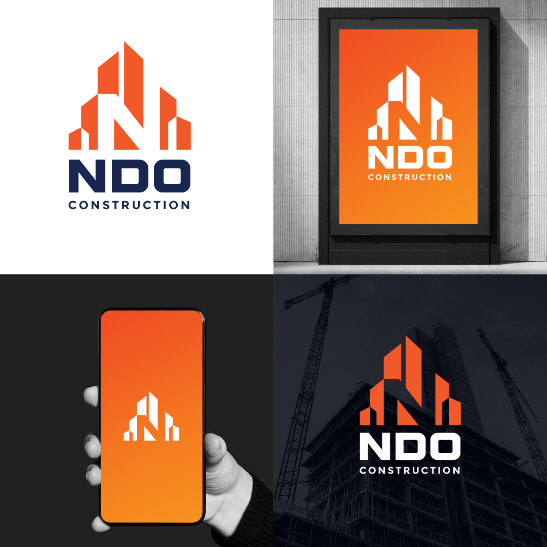 Logo Design by circledsg for this project | Design #32006975