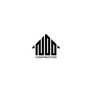 Logo Design by Masio_ for this project | Design: #32047361