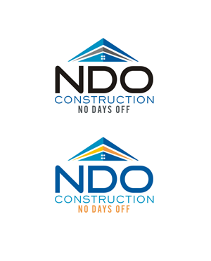 Logo Design by Maya* for this project | Design: #32047580