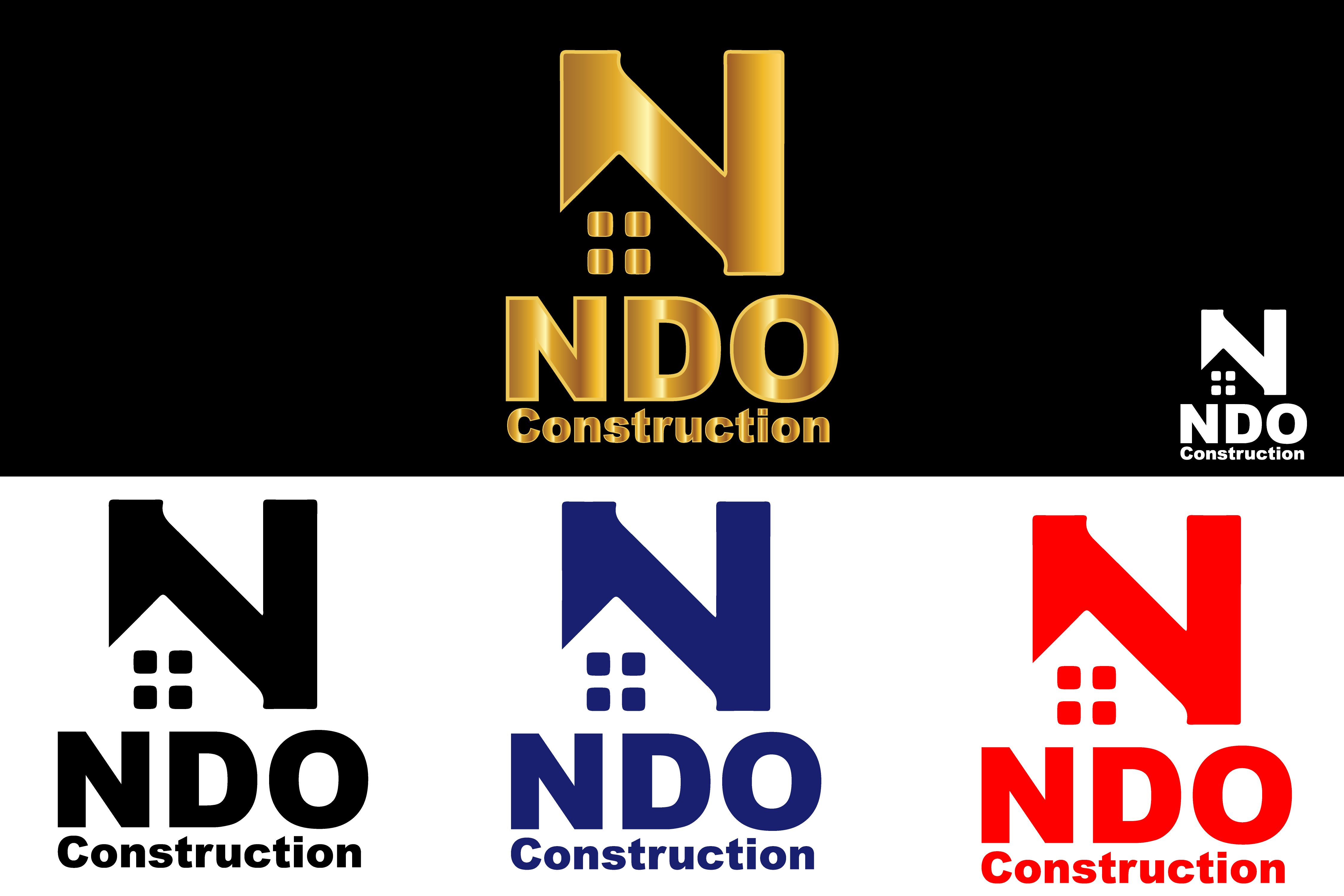 Logo Design by freelauncerz for this project | Design #32016977