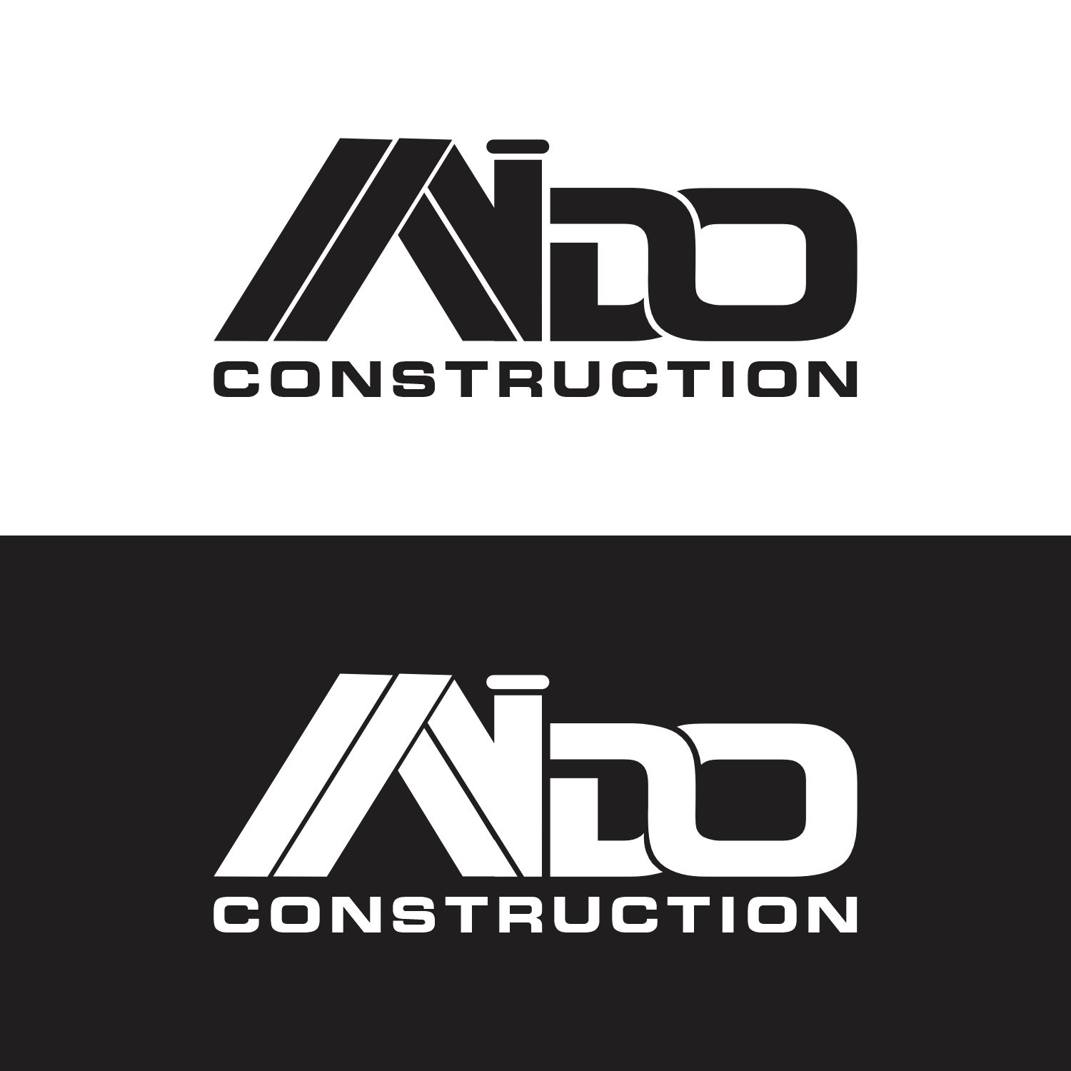 Logo Design by cah awu for this project | Design #32006736