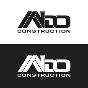 Logo Design by cah awu for this project | Design: #32006736