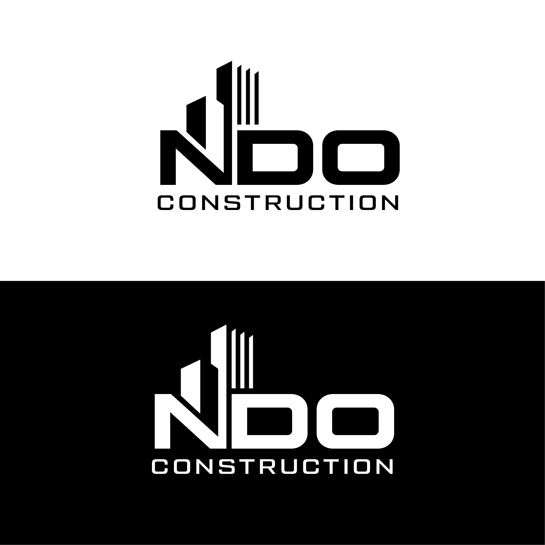 Logo Design by Innovative Graphix for this project | Design #32005881