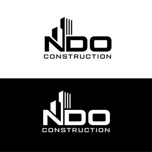 Logo Design by Innovative Graphix for this project | Design: #32005881