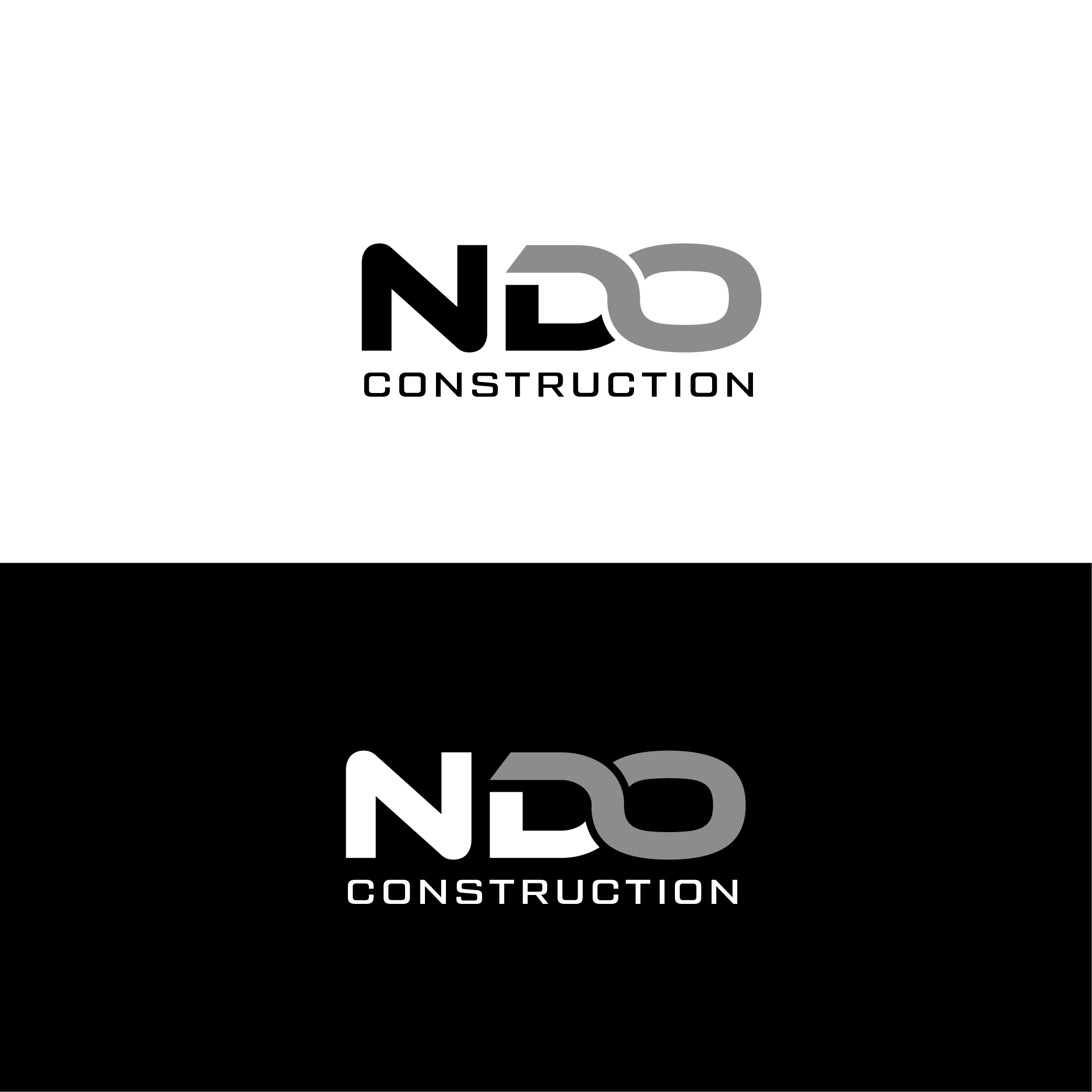 Logo Design by Innovative Graphix for this project | Design #32005894
