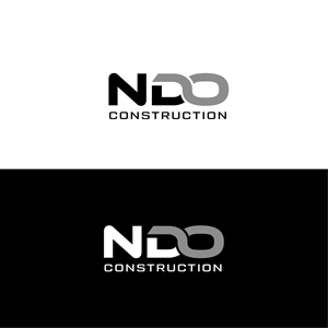 Logo Design by Innovative Graphix for this project | Design: #32005894