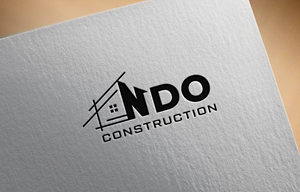 Logo Design by Innovative Graphix for this project | Design: #32005951