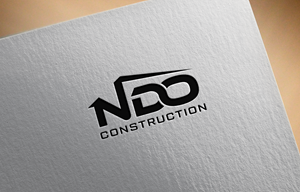 Logo Design by Innovative Graphix for this project | Design: #32005982