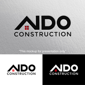 Logo Design by dhanuboy for this project | Design: #32047708