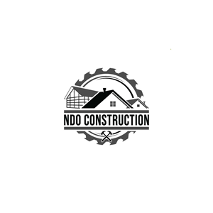 Logo Design by Legend LaLa