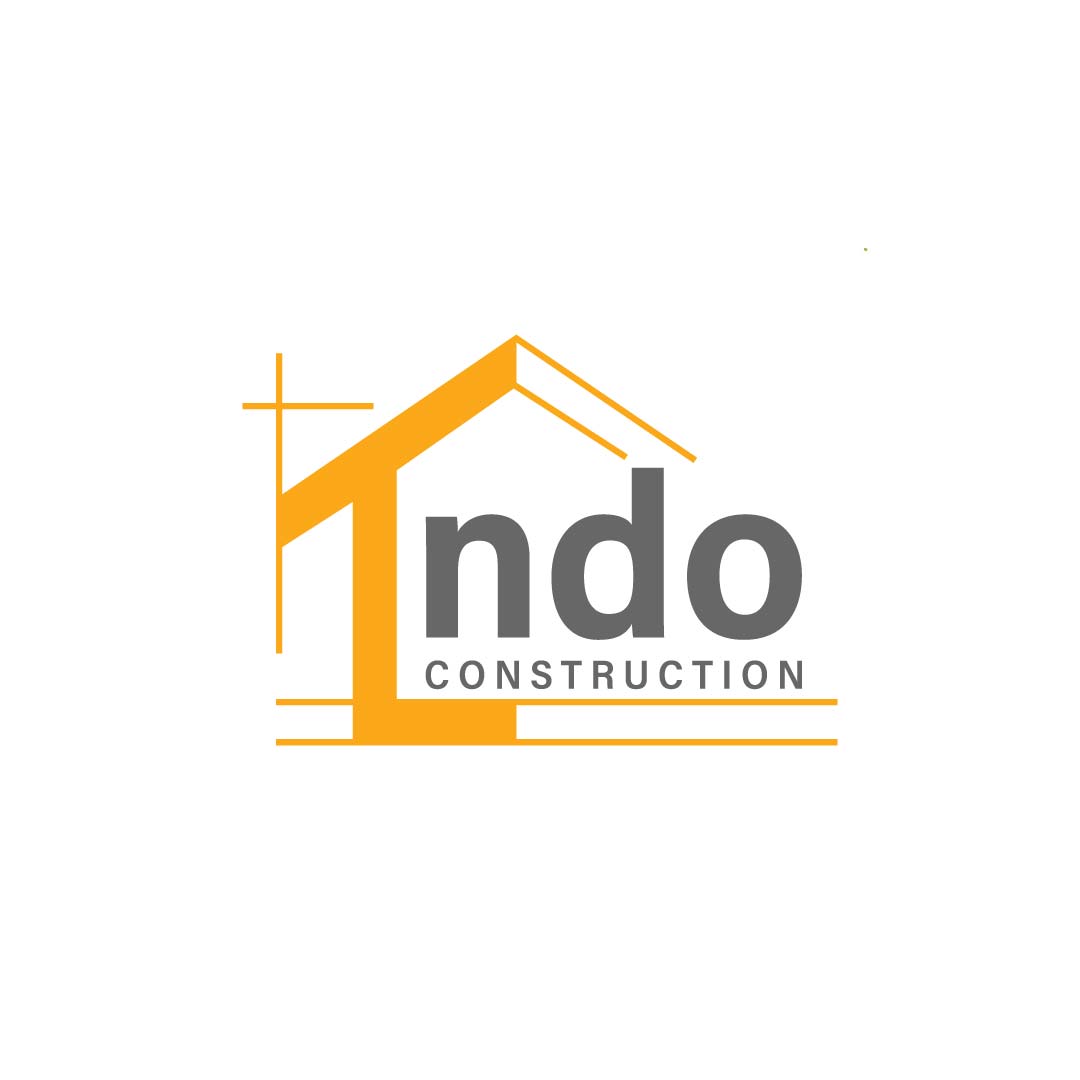 Logo Design by Legend LaLa for this project | Design #32018435