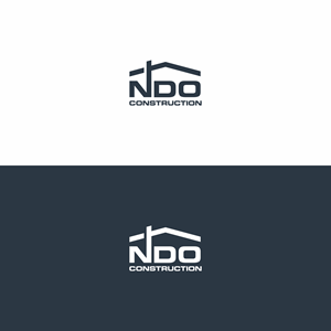 Logo-Design von hidayati123 für dieses Projekt | Design: #32044866