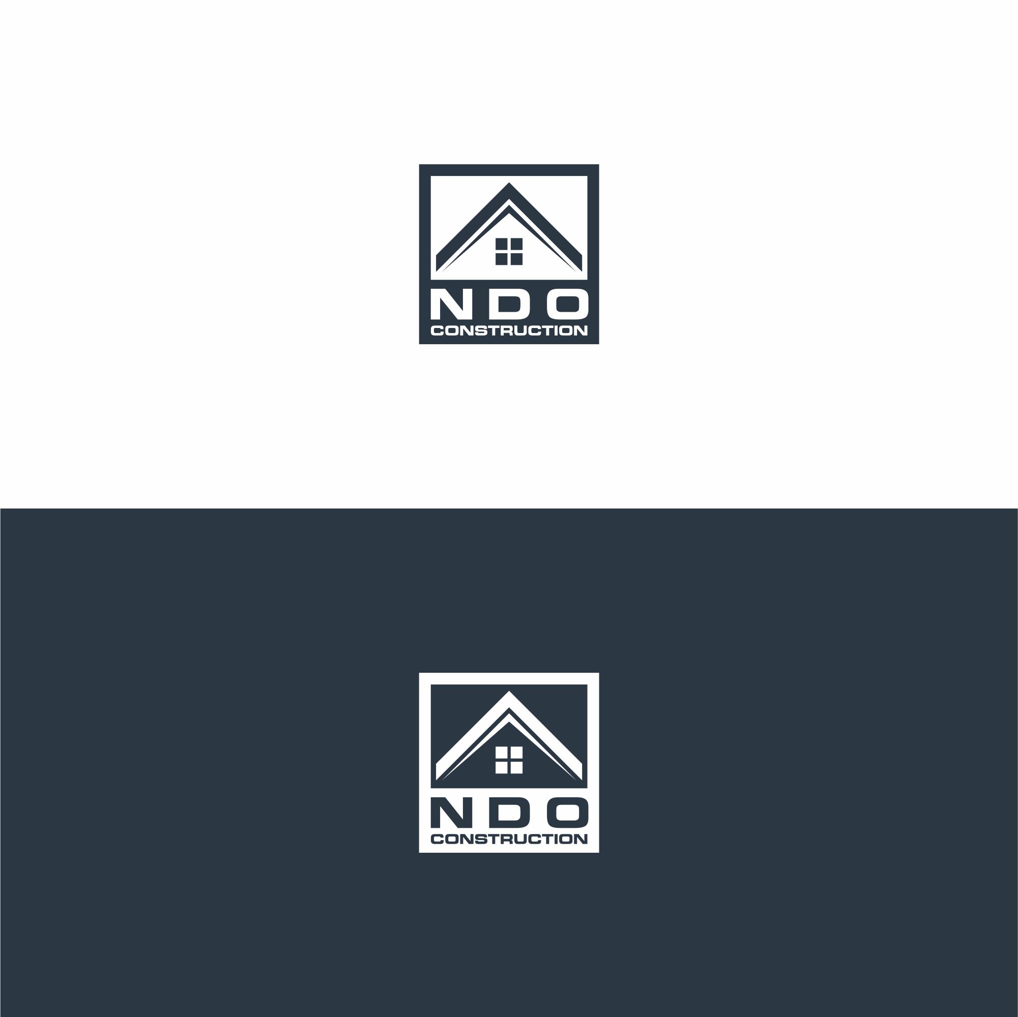 Logo Design by hidayati123 for this project | Design #32044870