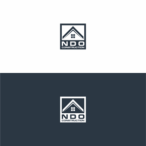 Logo-Design von hidayati123 für dieses Projekt | Design: #32044870