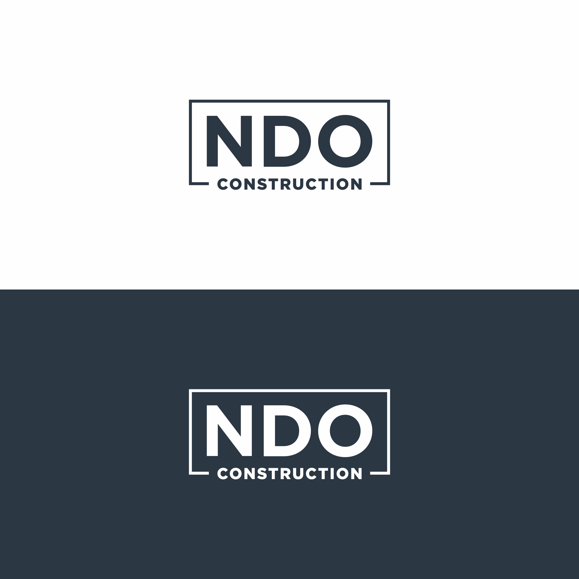 Logo Design by hidayati123 for this project | Design #32044908