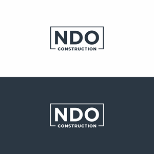 Logo-Design von hidayati123 für dieses Projekt | Design: #32044908