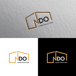 Logo Design by dodobakauu for this project | Design: #32013112