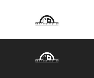 Logo Design by Tube light for this project | Design: #32025611
