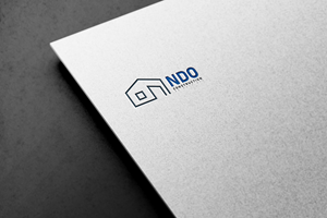 Logo Design by Tube light for this project | Design: #32069711