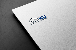 Logo Design by Tube light for this project | Design: #32069712