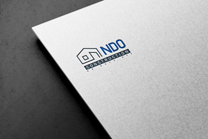 Logo Design by Tube light for this project | Design: #32069713