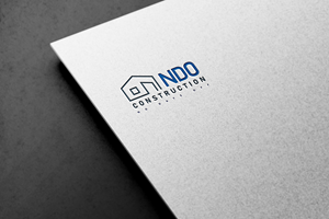 Logo Design by Tube light for this project | Design: #32069714