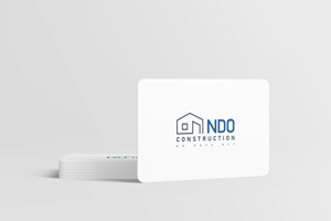 Logo Design by Tube light for this project | Design: #32069719