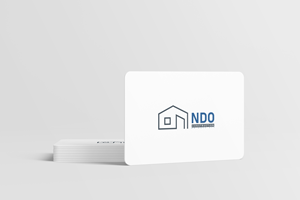 Logo Design by Tube light for this project | Design: #32069720