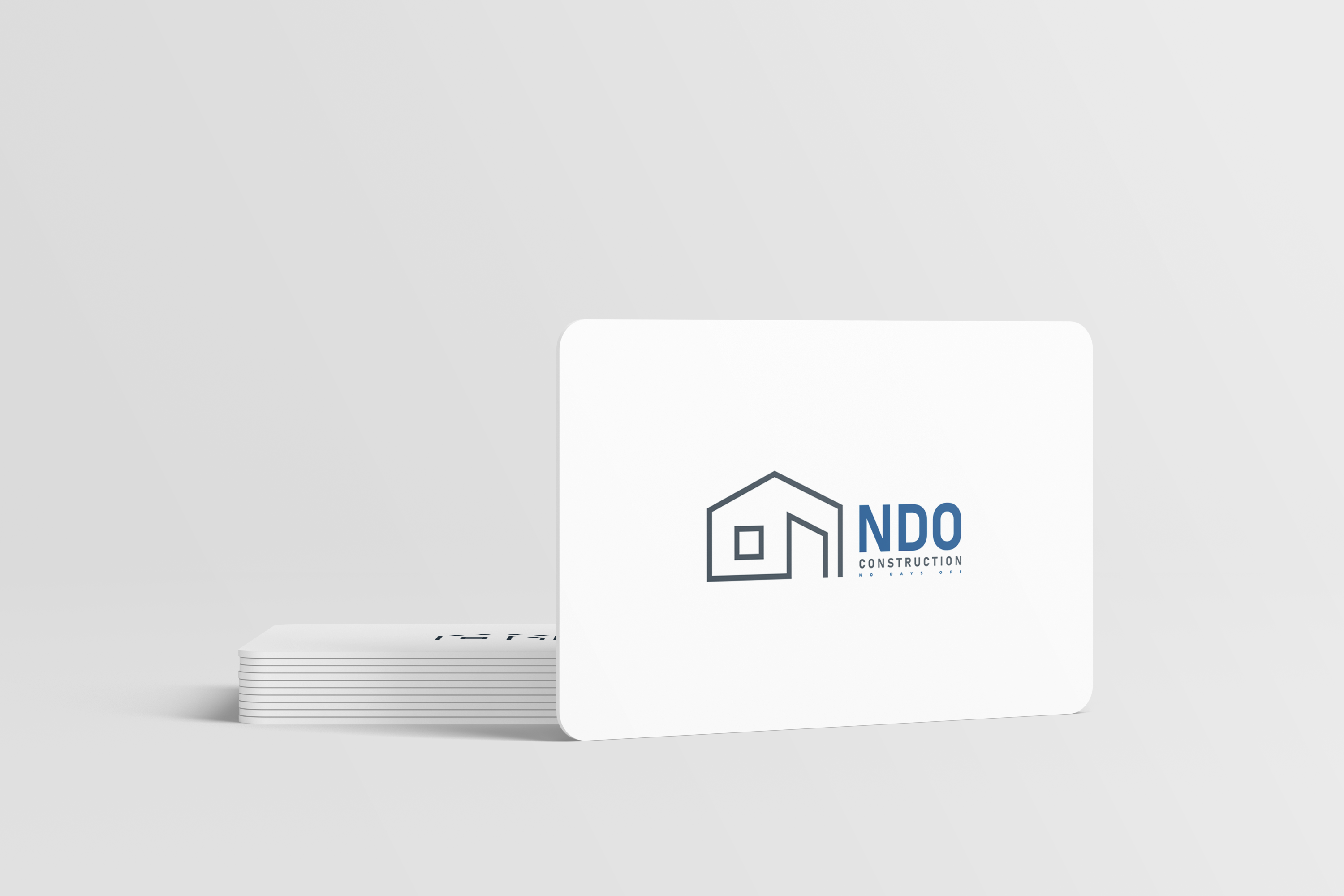 Logo Design by Tube light for this project | Design #32069721