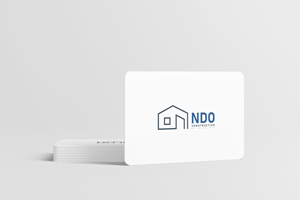 Logo Design by Tube light for this project | Design: #32069721