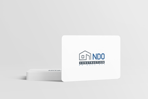 Logo Design by Tube light for this project | Design: #32069722