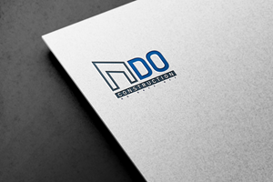Logo Design by Tube light for this project | Design: #32069788