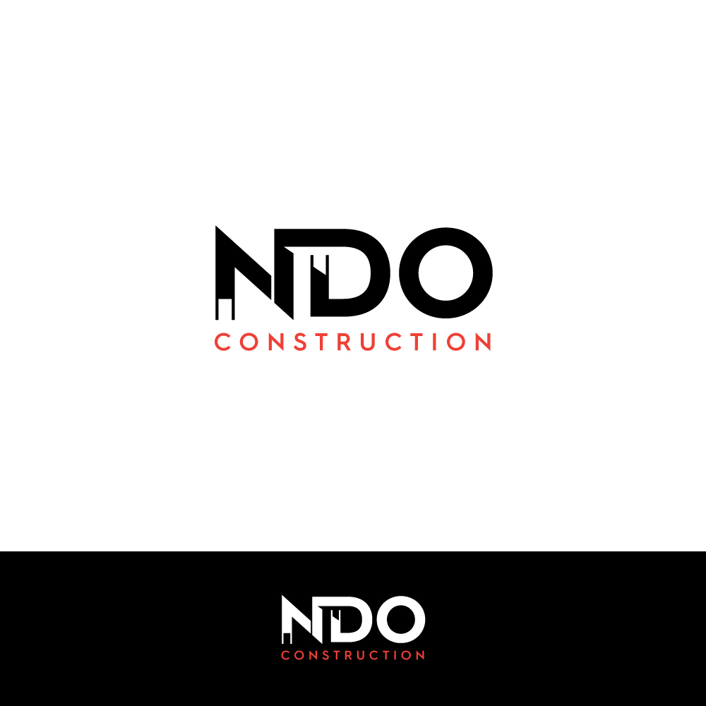 Logo Design by YourLogoMaster for this project | Design #32007667