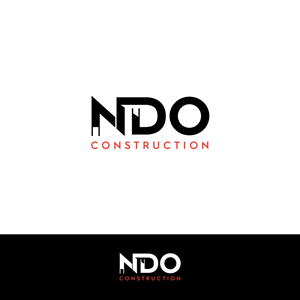 Logo Design by YourLogoMaster for this project | Design: #32007667