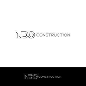 Logo Design by YourLogoMaster for this project | Design: #32007668