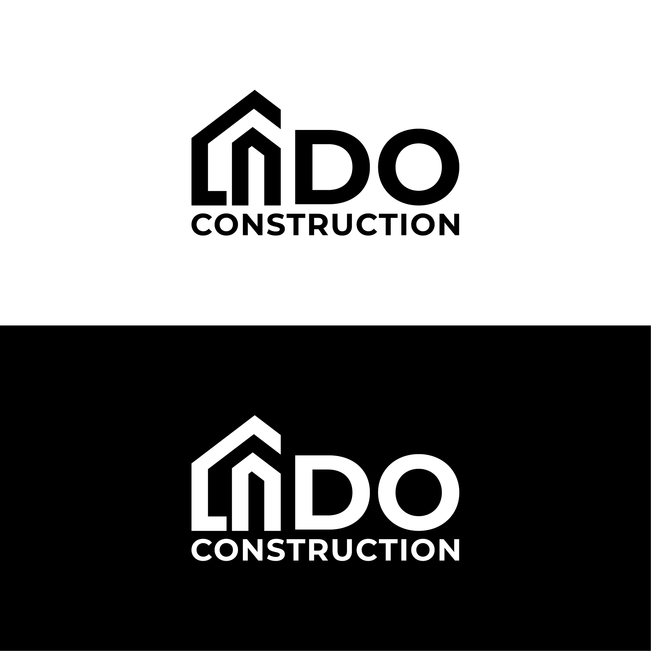 Logo Design by design wae for this project | Design #32007507