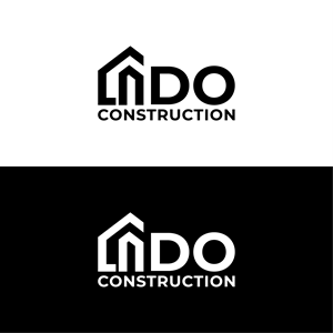 Logo Design by design wae for this project | Design: #32007507