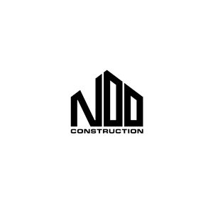 Logo Design by Elrich for this project | Design: #32020106