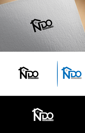 Logo Design by 100%design for this project | Design: #32007475