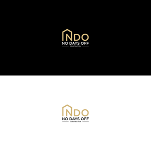Logo Design by MK_STD for this project | Design: #32040143