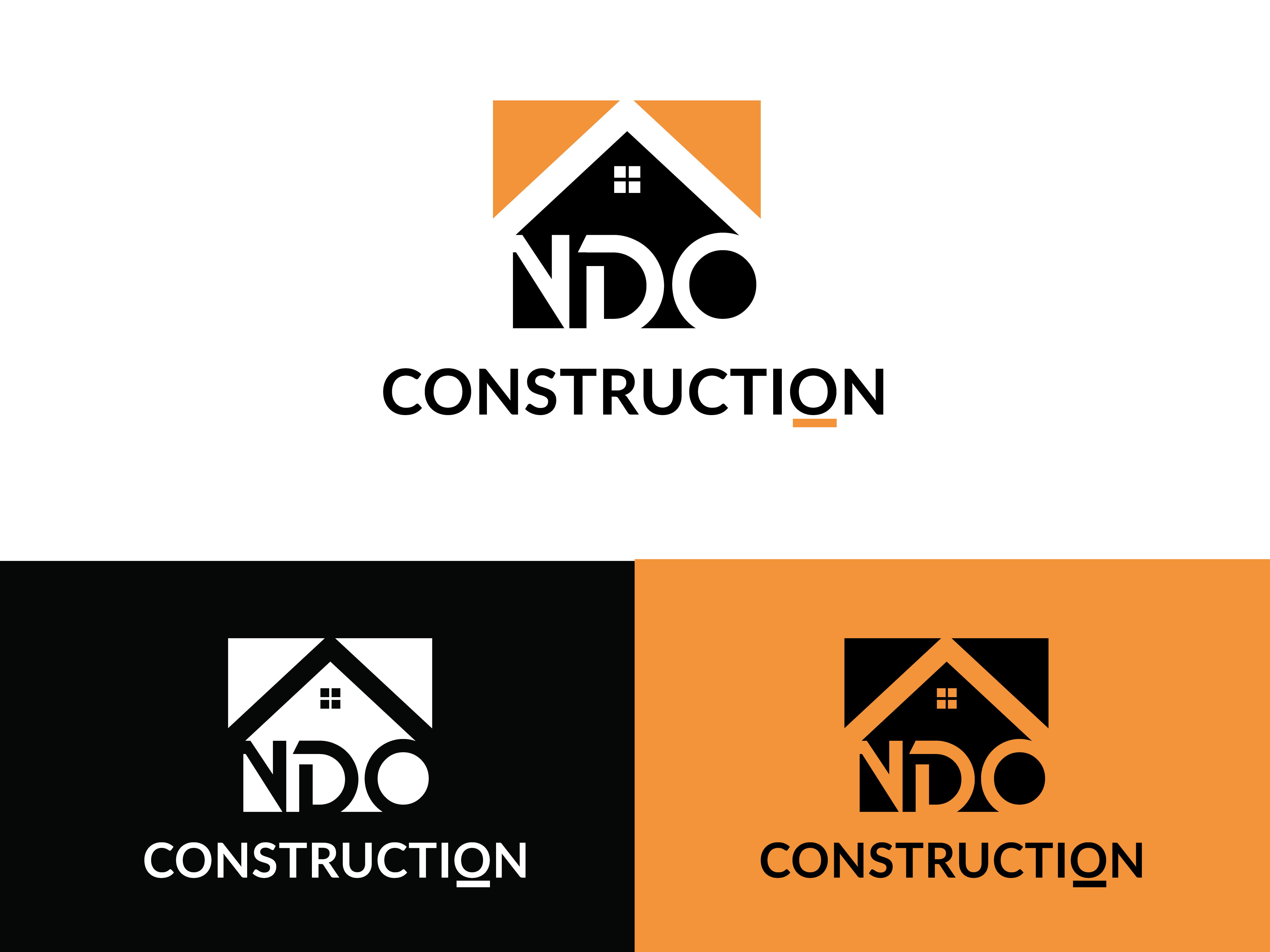 Logo Design by fmdigo for this project | Design #32035561