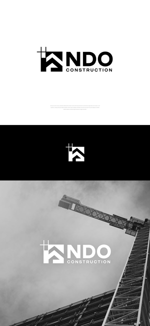 Logo Design by apik. for this project | Design: #32006748