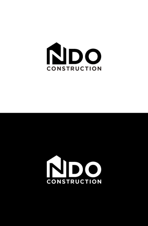 Logo-Design von @tony für dieses Projekt | Design: #32014931