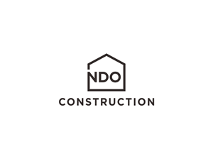 Logo-Design von @tony für dieses Projekt | Design: #32015237