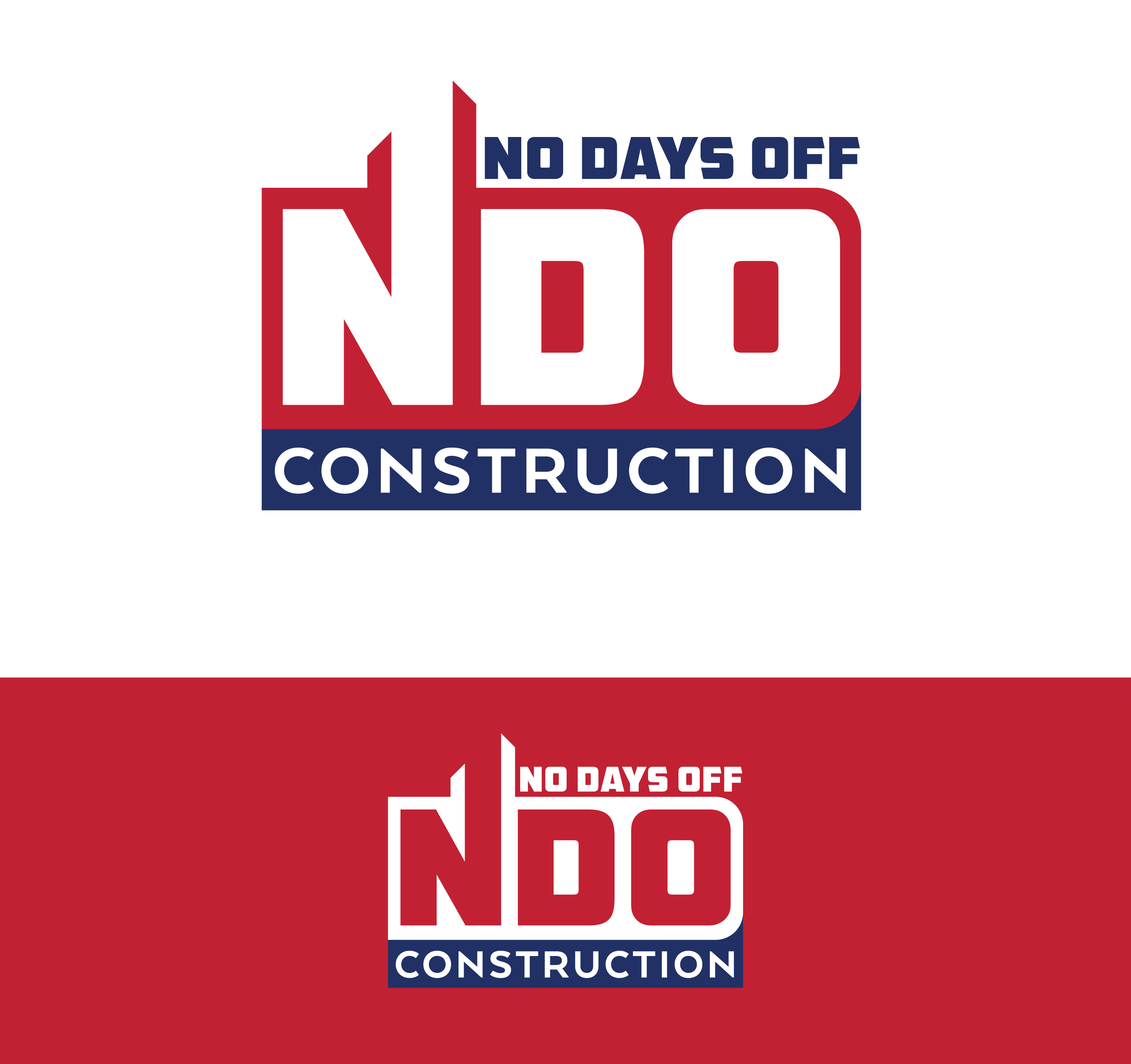 Diseño de Logo por samphix para este proyecto | Diseño #32043230