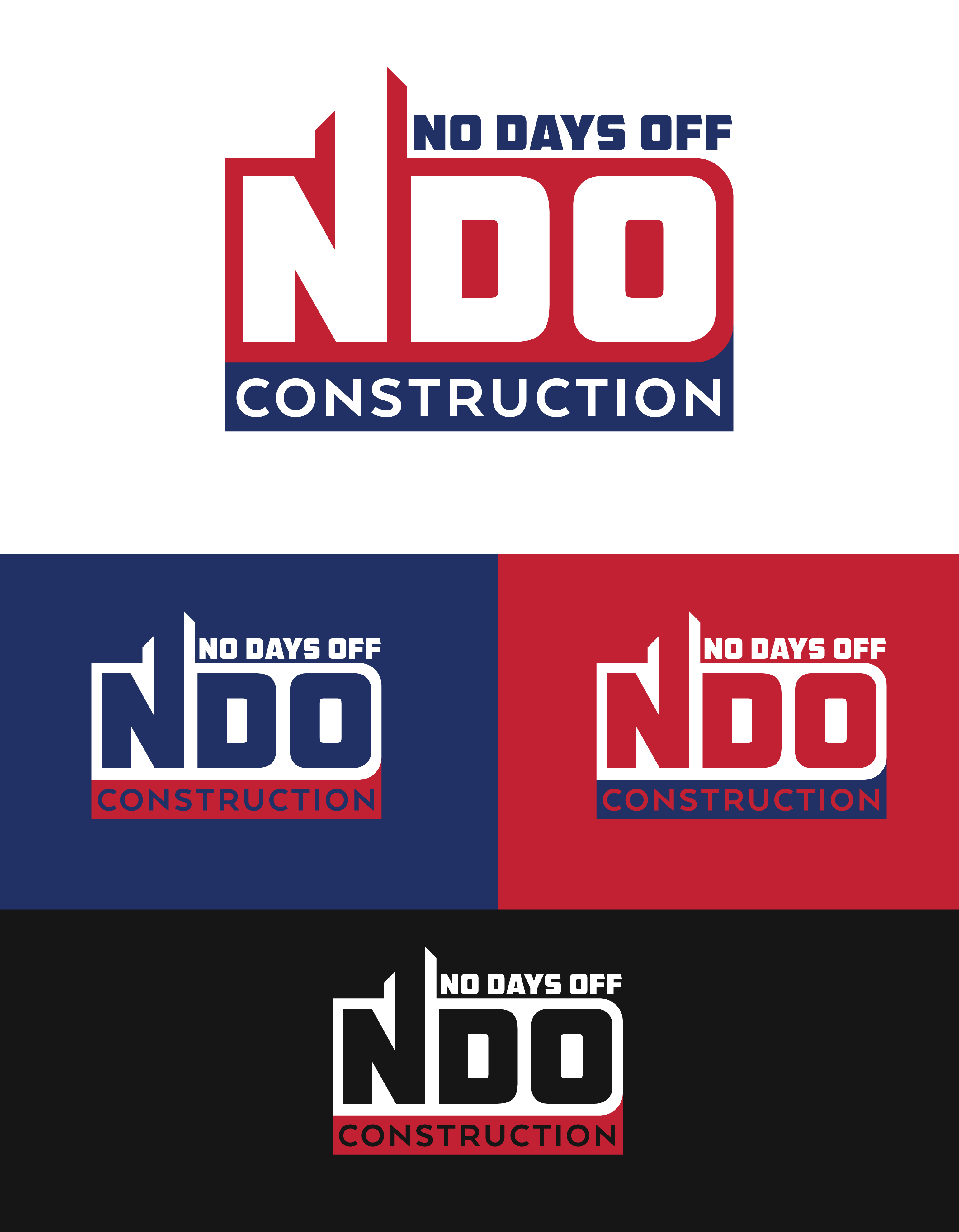 Logo Design by samphix for this project | Design #32043278