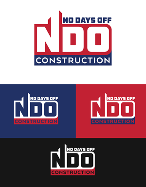 Logo Design by samphix for this project | Design: #32043278