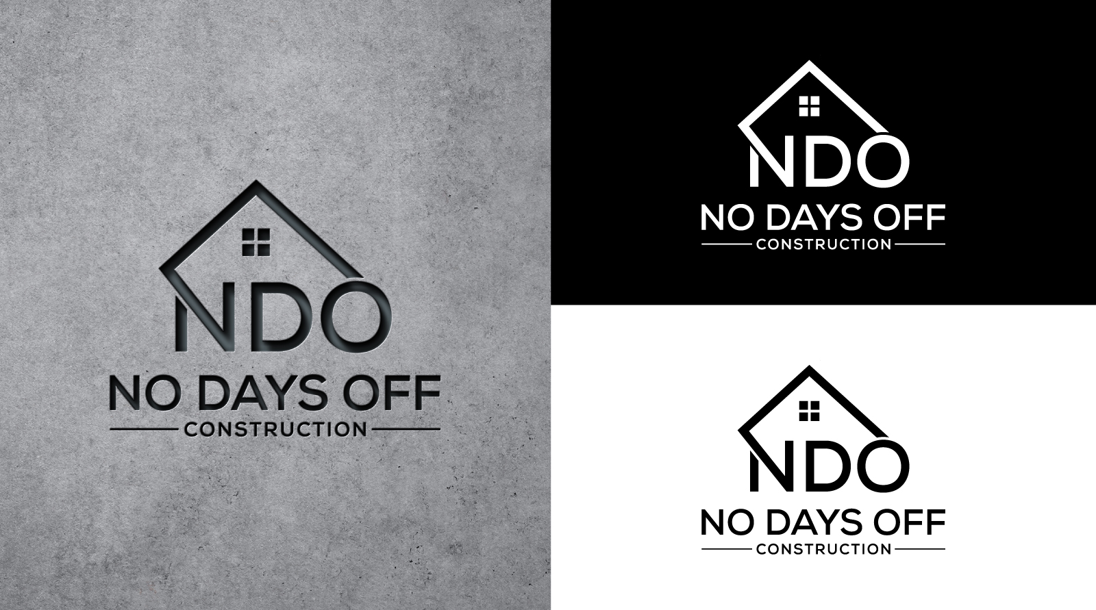 Logo Design by afrozaPSMA for this project | Design #32021677