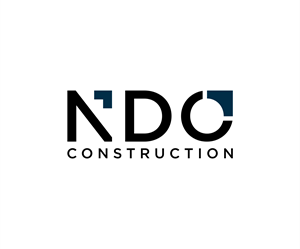 Logo Design by kalongg langgeng jaya for this project | Design: #32005761